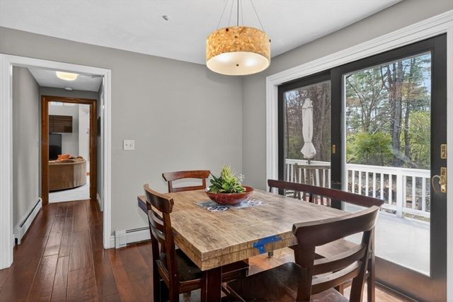 15 Bullard St, Holliston, MA 01746