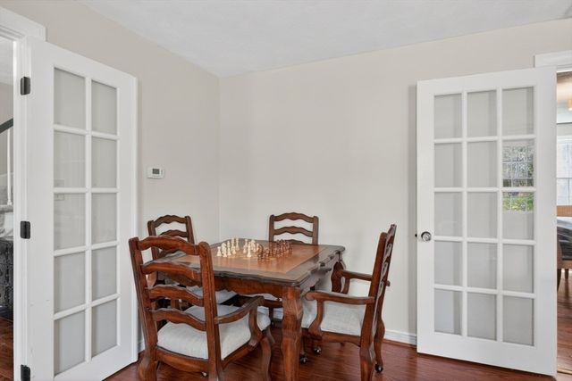 15 Bullard St, Holliston, MA 01746