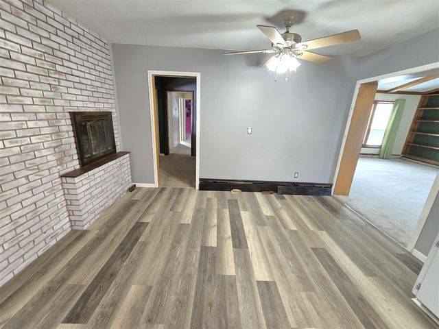 37095 Highview Street, New Baltimore, MI 48047