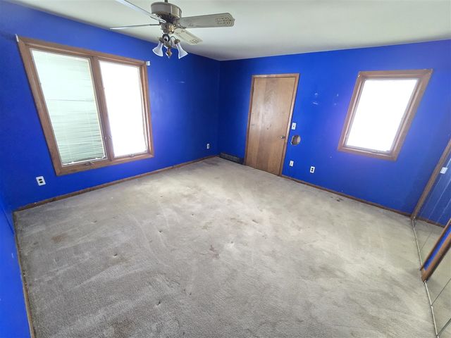 37095 Highview Street, New Baltimore, MI 48047