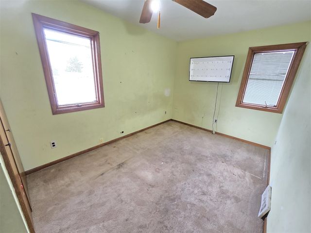 37095 Highview Street, New Baltimore, MI 48047