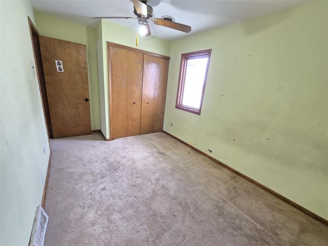 37095 Highview Street, New Baltimore, MI 48047