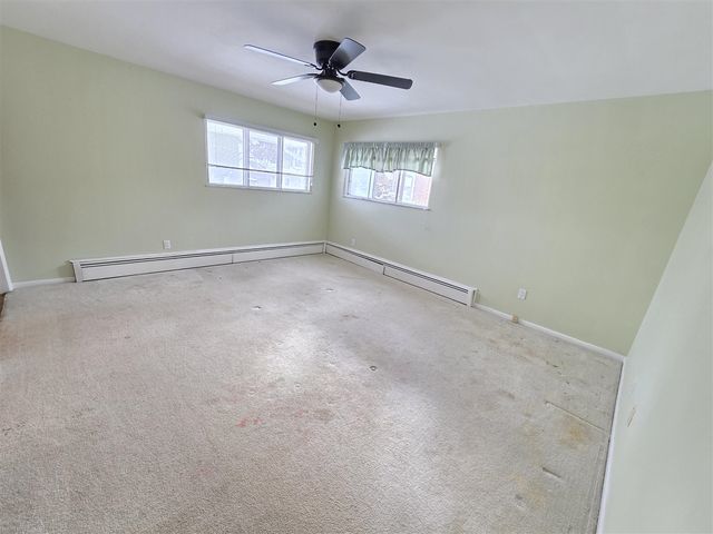 37095 Highview Street, New Baltimore, MI 48047