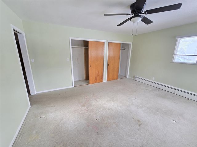 37095 Highview Street, New Baltimore, MI 48047