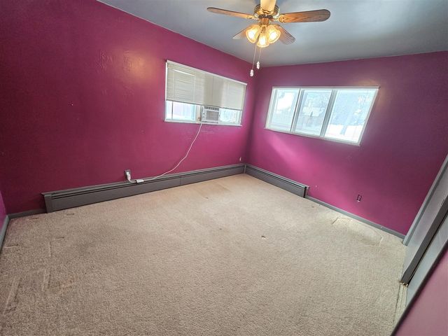 37095 Highview Street, New Baltimore, MI 48047