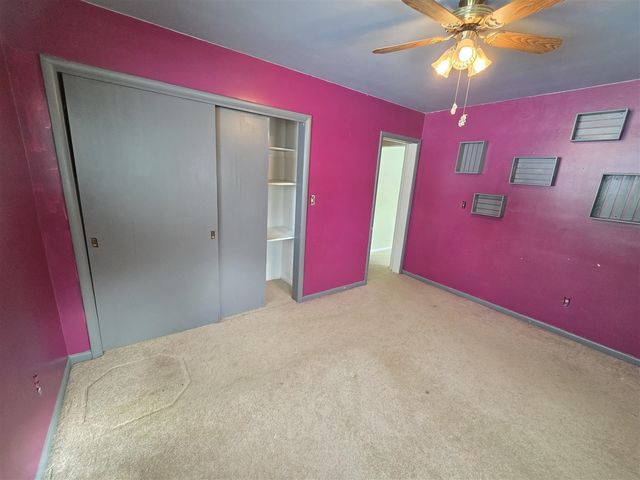 37095 Highview Street, New Baltimore, MI 48047