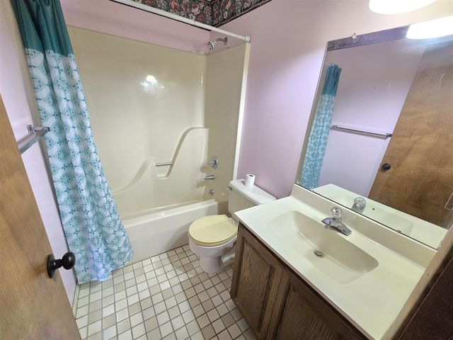 37095 Highview Street, New Baltimore, MI 48047