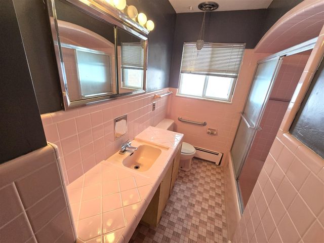 37095 Highview Street, New Baltimore, MI 48047