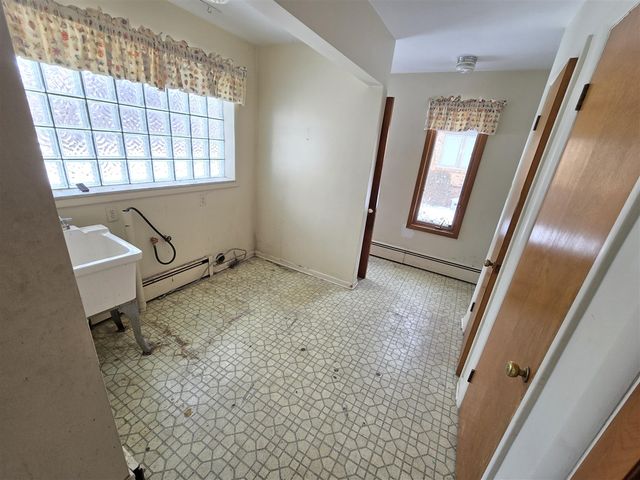 37095 Highview Street, New Baltimore, MI 48047