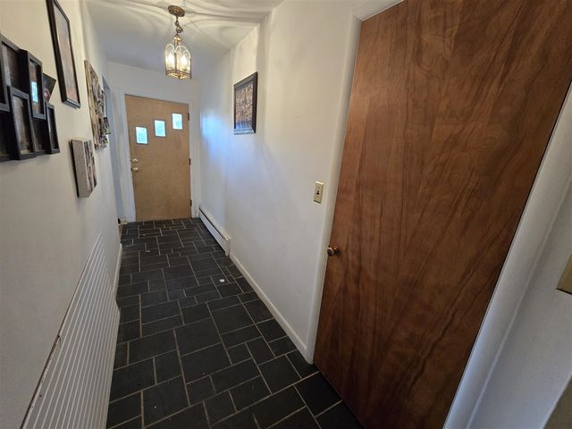 37095 Highview Street, New Baltimore, MI 48047