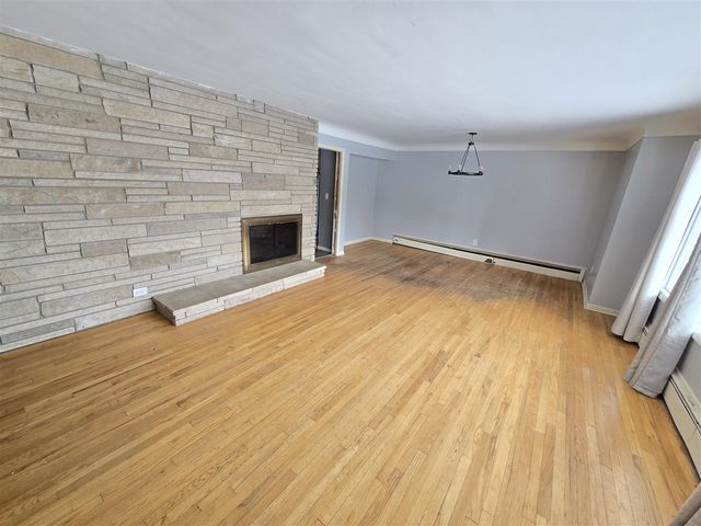 37095 Highview Street, New Baltimore, MI 48047