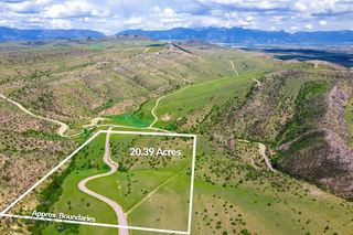 189 Reservoir Cutoff, Manhattan, MT 59741