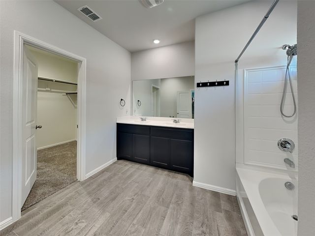 2313 Marshville Road, Fort Worth, TX 76108