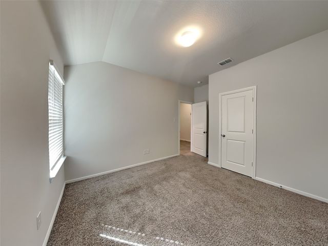 2313 Marshville Road, Fort Worth, TX 76108