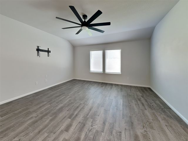 2313 Marshville Road, Fort Worth, TX 76108