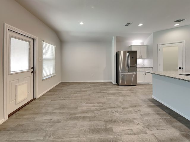 2313 Marshville Road, Fort Worth, TX 76108