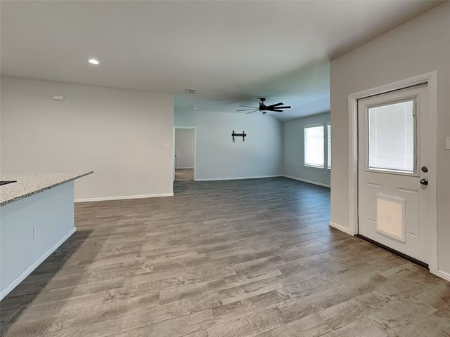 2313 Marshville Road, Fort Worth, TX 76108