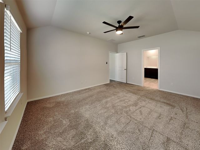 2313 Marshville Road, Fort Worth, TX 76108