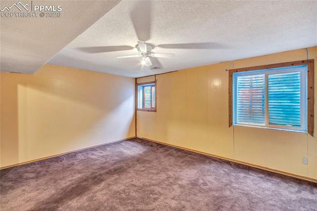 2411 Lexington Village Lane, Colorado Springs, CO 80916