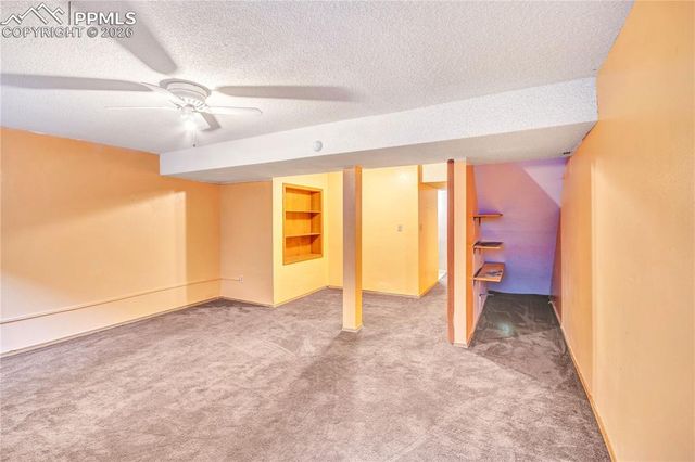 2411 Lexington Village Lane, Colorado Springs, CO 80916