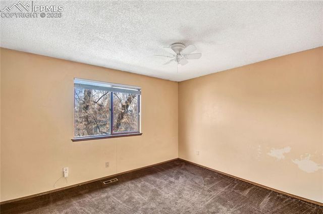 2411 Lexington Village Lane, Colorado Springs, CO 80916