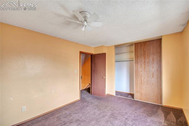 2411 Lexington Village Lane, Colorado Springs, CO 80916