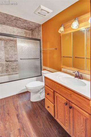 2411 Lexington Village Lane, Colorado Springs, CO 80916