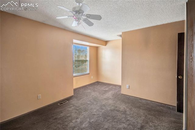 2411 Lexington Village Lane, Colorado Springs, CO 80916