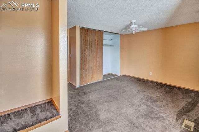 2411 Lexington Village Lane, Colorado Springs, CO 80916