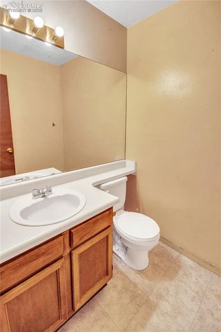 2411 Lexington Village Lane, Colorado Springs, CO 80916