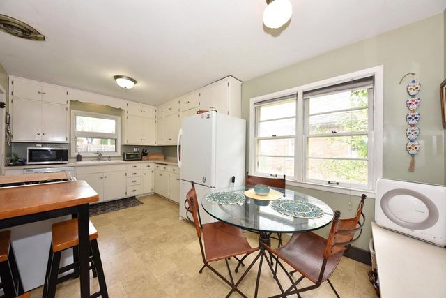 3170 Humboldt BOULEVARD, Milwaukee, WI 53212
