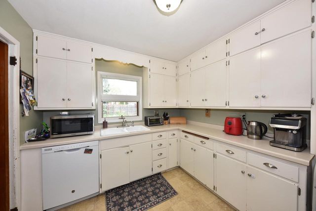 3170 Humboldt BOULEVARD, Milwaukee, WI 53212