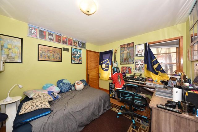 3170 Humboldt BOULEVARD, Milwaukee, WI 53212