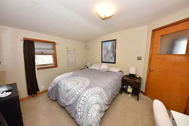 3170 Humboldt BOULEVARD, Milwaukee, WI 53212