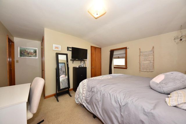 3170 Humboldt BOULEVARD, Milwaukee, WI 53212