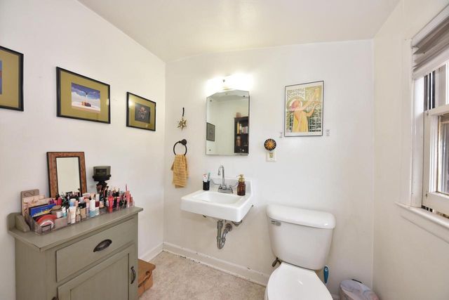 3170 Humboldt BOULEVARD, Milwaukee, WI 53212