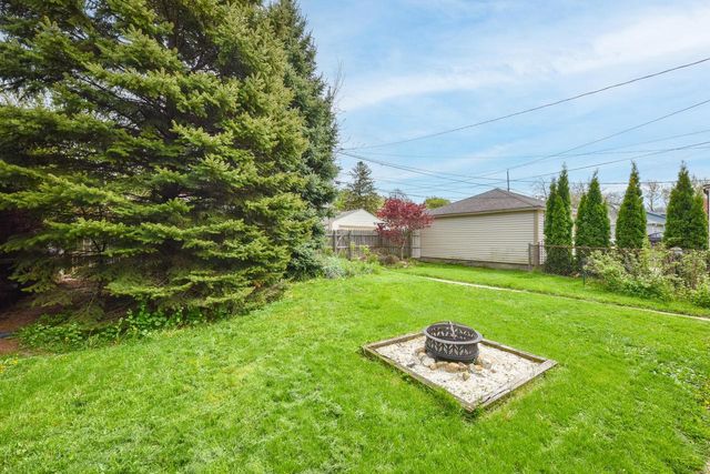 3170 Humboldt BOULEVARD, Milwaukee, WI 53212