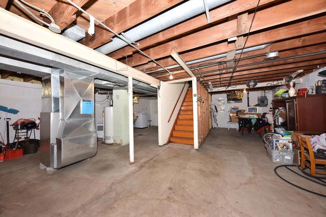 3170 Humboldt BOULEVARD, Milwaukee, WI 53212