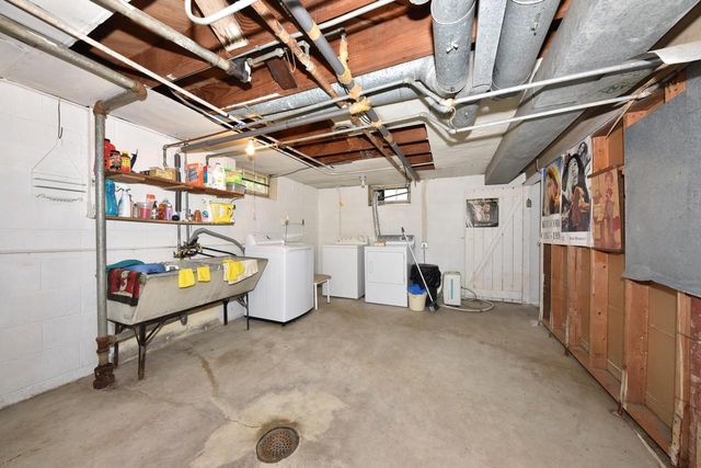 3170 Humboldt BOULEVARD, Milwaukee, WI 53212