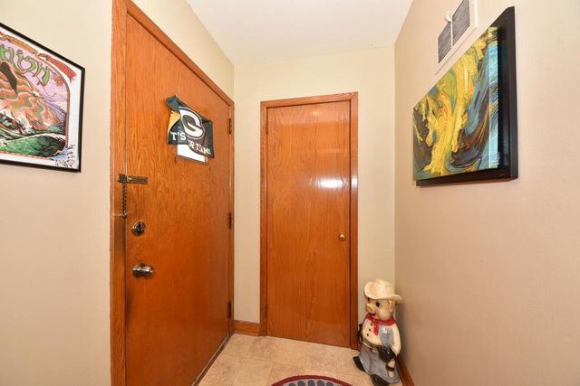 3170 Humboldt BOULEVARD, Milwaukee, WI 53212