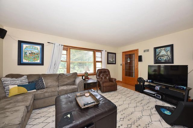 3170 Humboldt BOULEVARD, Milwaukee, WI 53212