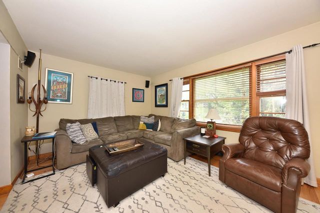 3170 Humboldt BOULEVARD, Milwaukee, WI 53212