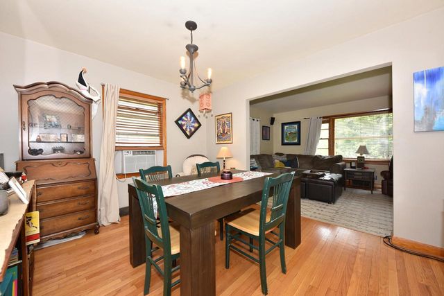 3170 Humboldt BOULEVARD, Milwaukee, WI 53212