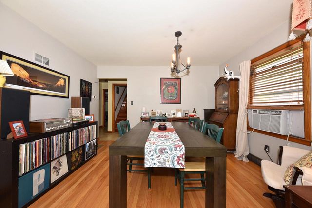 3170 Humboldt BOULEVARD, Milwaukee, WI 53212