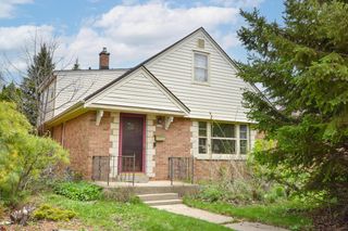 3170 Humboldt BOULEVARD, Milwaukee, WI 53212
