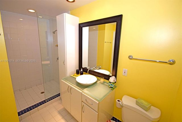 1614 Pennsylvania Ave 1G, Miami Beach, FL 33139