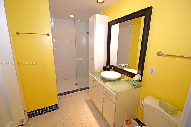 1614 Pennsylvania Ave 1G, Miami Beach, FL 33139