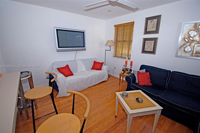 1614 Pennsylvania Ave 1G, Miami Beach, FL 33139