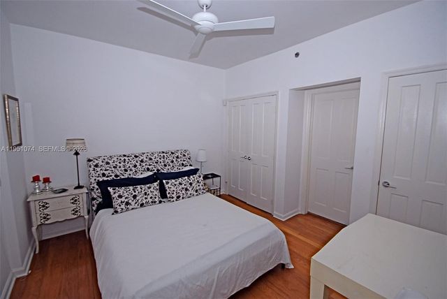 1614 Pennsylvania Ave 1G, Miami Beach, FL 33139