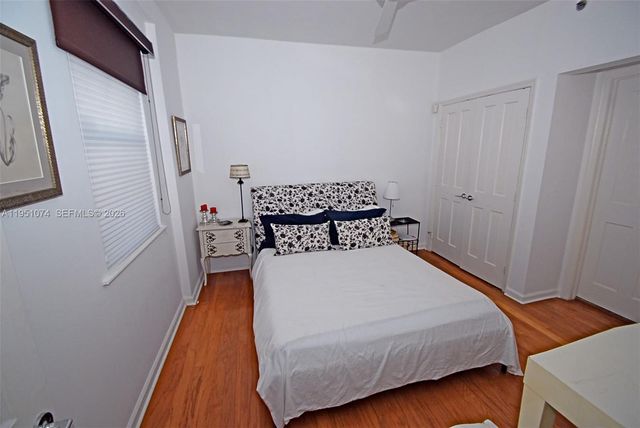 1614 Pennsylvania Ave 1G, Miami Beach, FL 33139